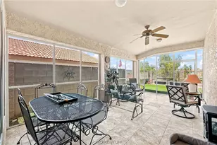 2449 Topanga Dr, Bullhead City, AZ 86442 - Photo 36