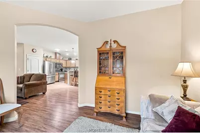 2449 Topanga Drive, Bullhead City, AZ 86442 - Photo 24