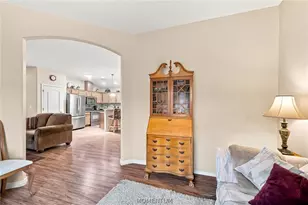 2449 Topanga Dr, Bullhead City, AZ 86442 - Photo 24