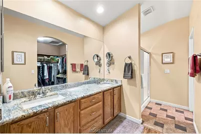 2449 Topanga Drive, Bullhead City, AZ 86442 - Photo 28