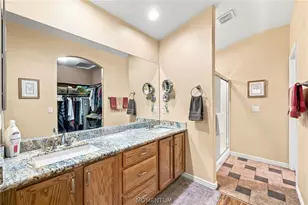 2449 Topanga Dr, Bullhead City, AZ 86442 - Photo 28