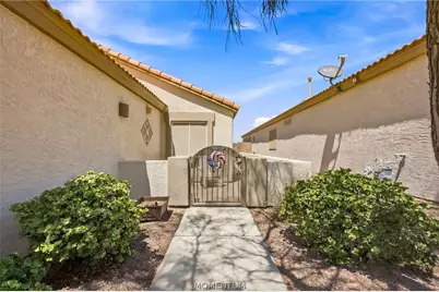 2449 Topanga Drive, Bullhead City, AZ 86442 - Photo 4