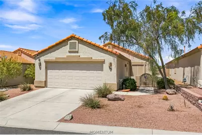 2449 Topanga Drive, Bullhead City, AZ 86442 - Photo 2