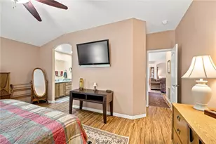 2449 Topanga Dr, Bullhead City, AZ 86442 - Photo 26