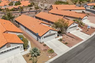 2449 Topanga Dr, Bullhead City, AZ 86442 - Photo 46