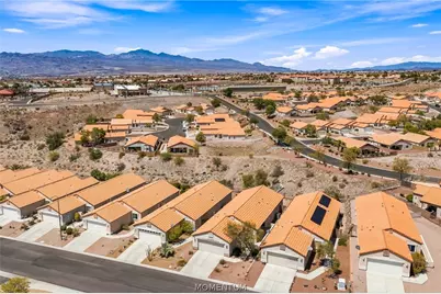 2449 Topanga Drive, Bullhead City, AZ 86442 - Photo 52