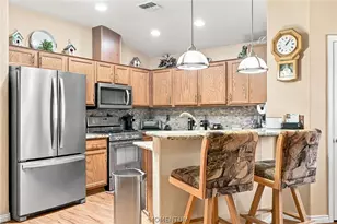 2449 Topanga Dr, Bullhead City, AZ 86442 - Photo 16