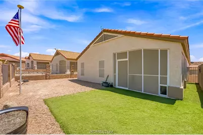 2449 Topanga Drive, Bullhead City, AZ 86442 - Photo 40