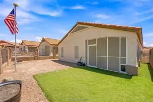 2449 Topanga Dr, Bullhead City, AZ 86442 - Photo 40