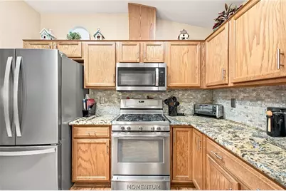 2449 Topanga Drive, Bullhead City, AZ 86442 - Photo 20