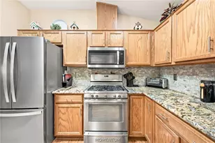 2449 Topanga Dr, Bullhead City, AZ 86442 - Photo 20