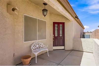 2449 Topanga Drive, Bullhead City, AZ 86442 - Photo 6