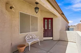 2449 Topanga Dr, Bullhead City, AZ 86442 - Photo 6