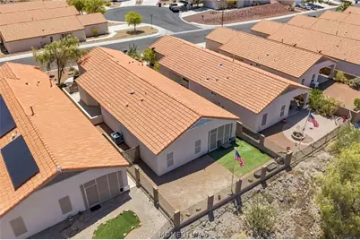 2449 Topanga Drive, Bullhead City, AZ 86442 - Photo 48
