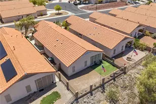 2449 Topanga Dr, Bullhead City, AZ 86442 - Photo 48