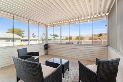 2350 Adobe Rd #14, Bullhead City, AZ 86442 - Photo 48
