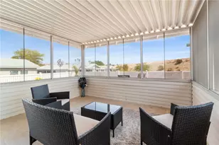 2350 Adobe Rd, Bullhead City, AZ 86442 - Photo 48
