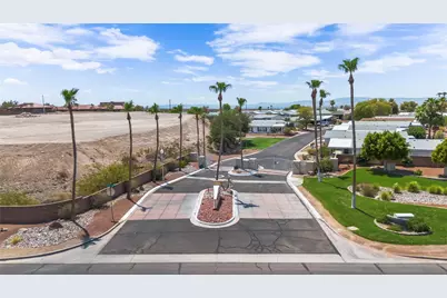 2350 Adobe Rd #14, Bullhead City, AZ 86442 - Photo 8