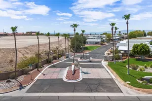 2350 Adobe Rd, Bullhead City, AZ 86442 - Photo 8