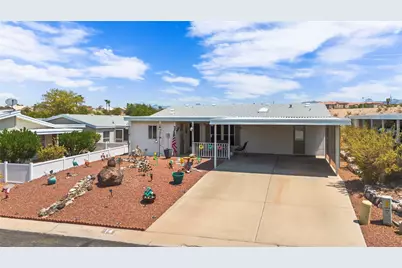 2350 Adobe Rd #14, Bullhead City, AZ 86442 - Photo 2