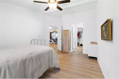 2350 Adobe Rd #14, Bullhead City, AZ 86442 - Photo 24