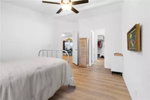 2350 Adobe Rd, Bullhead City, AZ 86442 - Photo 24