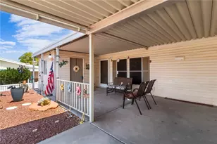 2350 Adobe Rd, Bullhead City, AZ 86442 - Photo 6