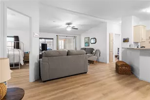 2350 Adobe Rd, Bullhead City, AZ 86442 - Photo 22