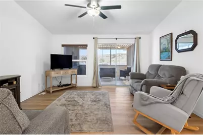 2350 Adobe Rd #14, Bullhead City, AZ 86442 - Photo 18