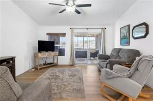 2350 Adobe Rd, Bullhead City, AZ 86442 - Photo 18