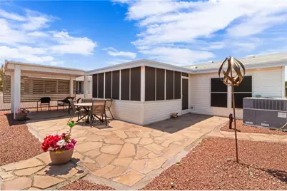 2350 Adobe Rd #14, Bullhead City, AZ 86442 - Photo 38