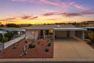 2350 Adobe Rd, Bullhead City, AZ 86442 - Photo 4