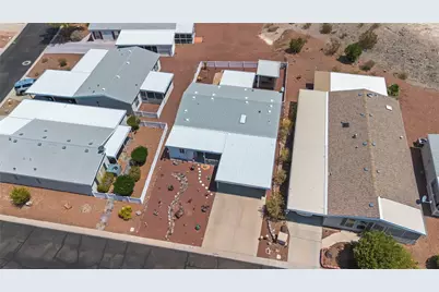 2350 Adobe Rd #14, Bullhead City, AZ 86442 - Photo 14