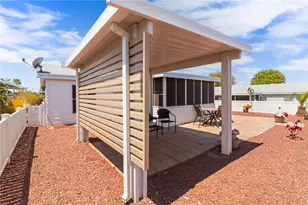 2350 Adobe Rd, Bullhead City, AZ 86442 - Photo 42