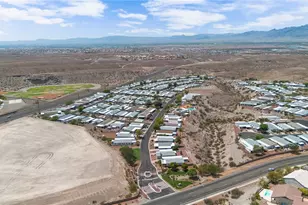 2350 Adobe Rd, Bullhead City, AZ 86442 - Photo 16