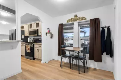 2350 Adobe Rd #14, Bullhead City, AZ 86442 - Photo 36