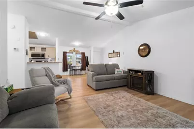 2350 Adobe Rd #14, Bullhead City, AZ 86442 - Photo 20