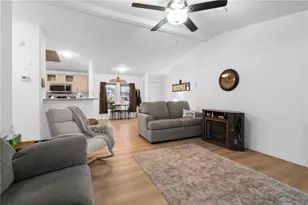 2350 Adobe Rd, Bullhead City, AZ 86442 - Photo 20