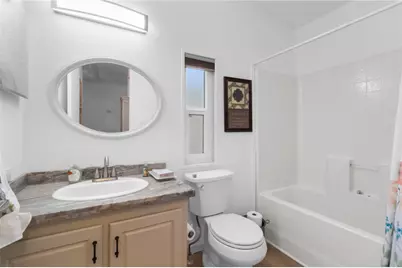 2350 Adobe Rd #14, Bullhead City, AZ 86442 - Photo 28
