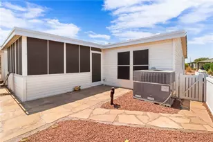 2350 Adobe Rd, Bullhead City, AZ 86442 - Photo 44