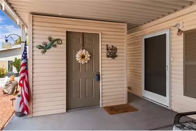 2350 Adobe Rd #14, Bullhead City, AZ 86442 - Photo 40