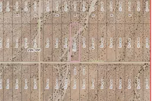 337-16-447 Dahlia Dr, Meadview, AZ 86444 - Photo 1