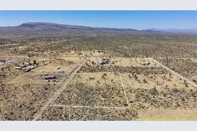 17416 N Orchid Drive, Dolan Springs, AZ 86441 - Photo 36