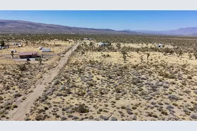 17416 N Orchid Drive, Dolan Springs, AZ 86441 - Photo 32