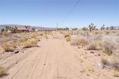 17416 N Orchid Drive, Dolan Springs, AZ 86441 - Photo 2