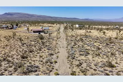 17416 N Orchid Drive, Dolan Springs, AZ 86441 - Photo 26