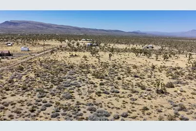 17416 N Orchid Drive, Dolan Springs, AZ 86441 - Photo 34