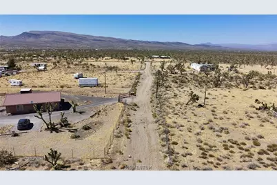 17416 N Orchid Drive, Dolan Springs, AZ 86441 - Photo 28