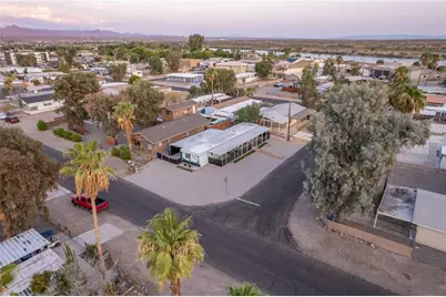 408 Malibu Drive, Bullhead City, AZ 86442 - Photo 22