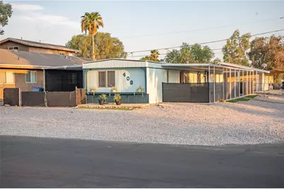 408 Malibu Drive, Bullhead City, AZ 86442 - Photo 24